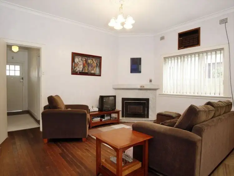 Fourth view of Homely house listing, 84 Hay Street, Ashbury NSW 2193
