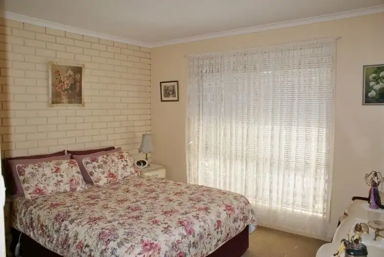 Sixth view of Homely unit listing, 2/24 Ollerton Avenue, Newborough VIC 3825