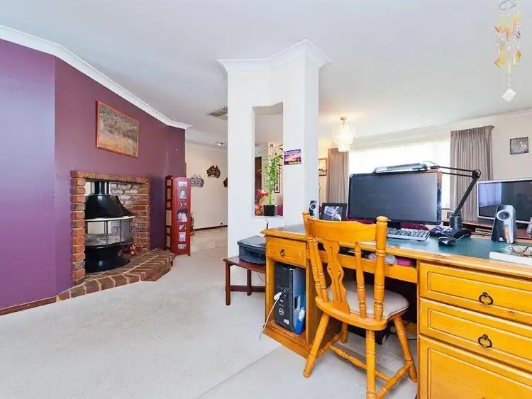 Sixth view of Homely house listing, 41 Challenger Drive, Thornlie WA 6108