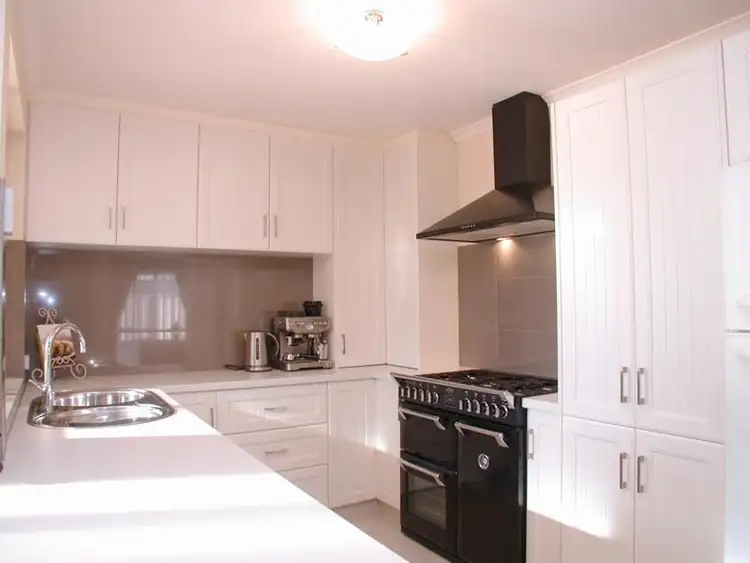 Second view of Homely house listing, 3 Spinnaker Court, Aldinga Beach SA 5173