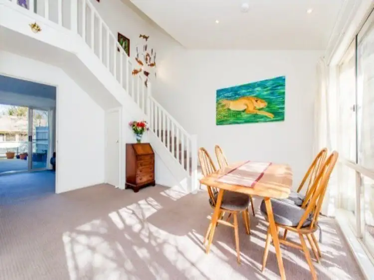 Sixth view of Homely townhouse listing, 15/44 Medworth Crescent, Lyneham ACT 2602