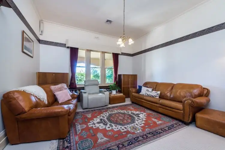 Fifth view of Homely house listing, 67 Mayne Street, Invermay TAS 7248