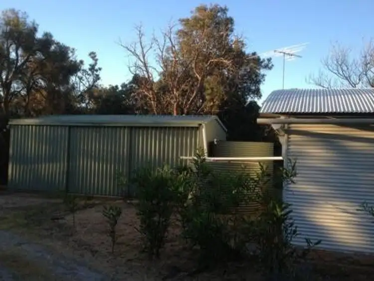 Second view of Homely house listing, 131 Nicolas Drive, Casuarina WA 6167