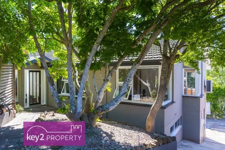 Main view of Homely house listing, 15 Longwood Avenue, Newstead TAS 7250