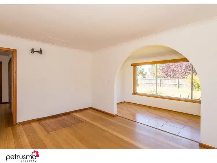 Second view of Homely house listing, 31 Cremorne Avenue, Cremorne TAS 7024