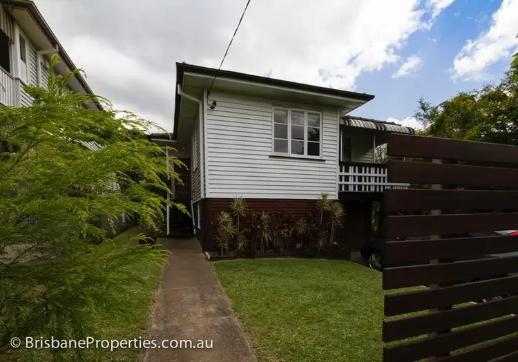 Fourth view of Homely house listing, 7 Laura Street, Tarragindi QLD 4121