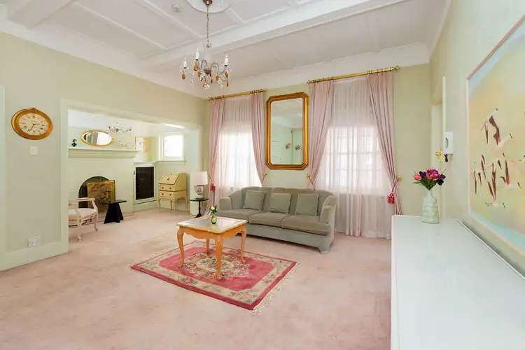 6/1 Springfield Avenue, Potts Point NSW 2011