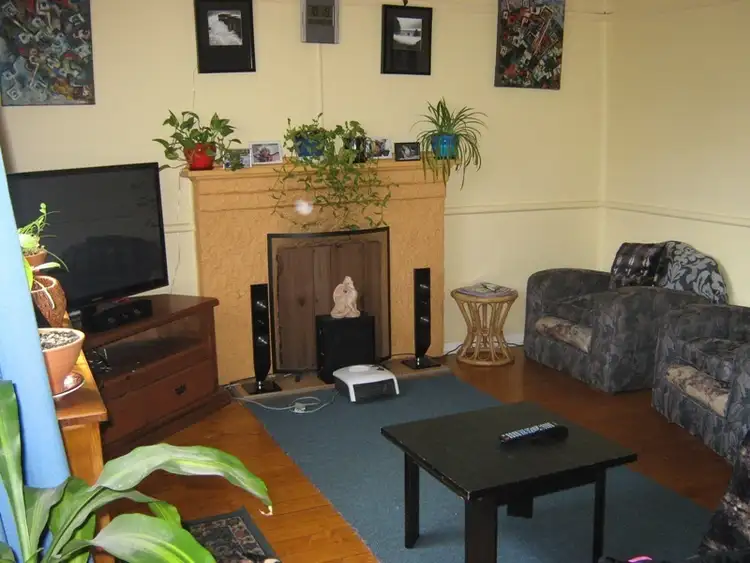 Second view of Homely house listing, 11 Allambie Place, Cooma NSW 2630