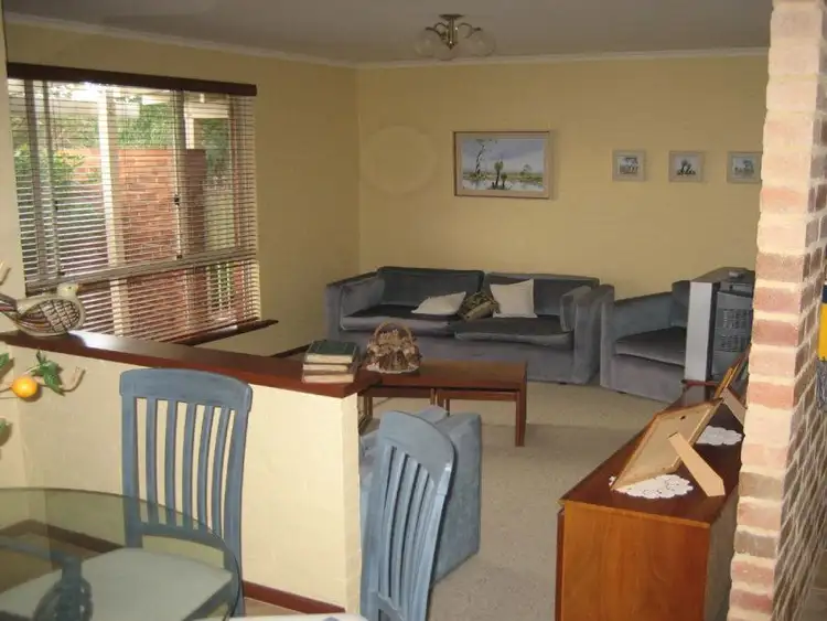 Third view of Homely house listing, 2 Zircon Court, Carine WA 6020