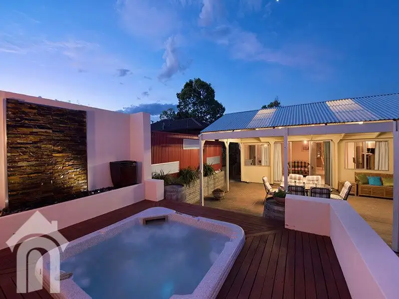 Main view of Homely house listing, 16 Holly Rise, Hackham West SA 5163