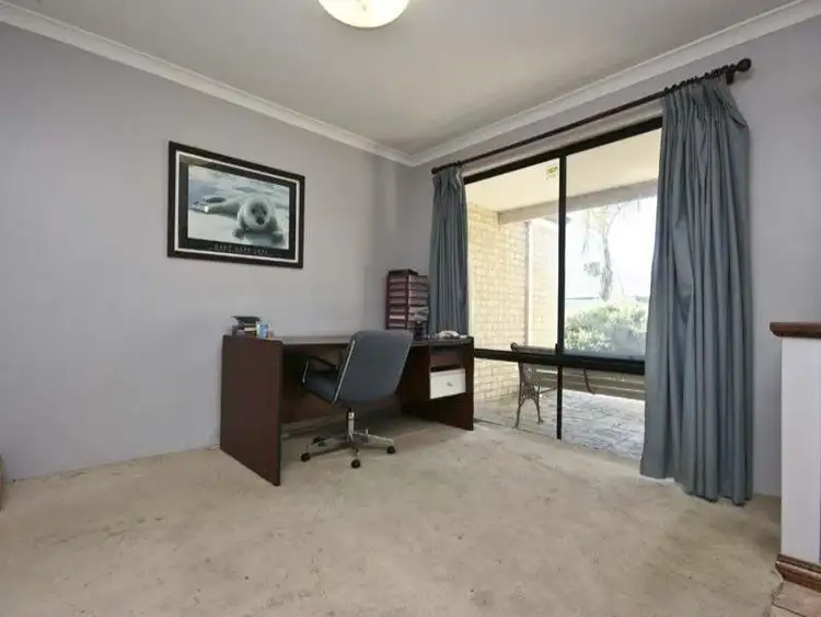 Fourth view of Homely house listing, 3 Clune Court, Huntingdale WA 6110