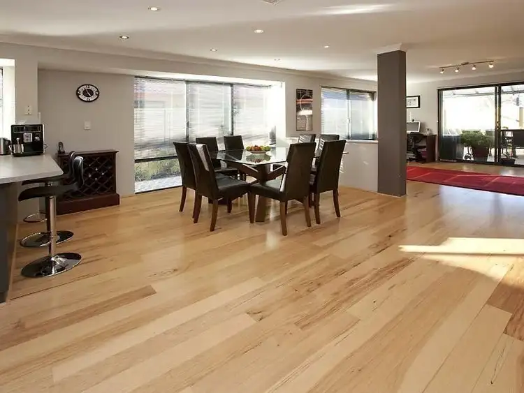 Sixth view of Homely house listing, 100 Amherst Road, Canning Vale WA 6155