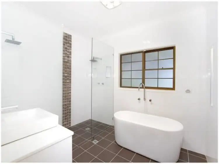 Fourth view of Homely rural property listing, Address available on request