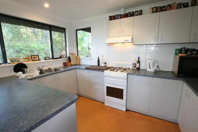 Fourth view of Homely house listing, 46 Bracknell Cres, Denmark WA 6333