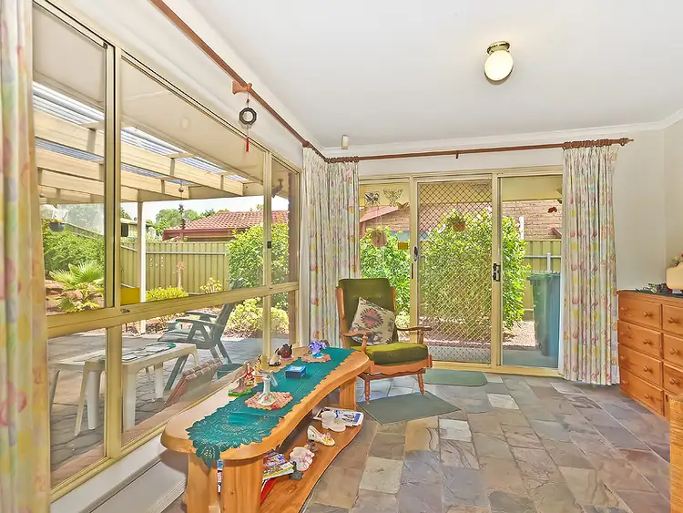 Sixth view of Homely house listing, Address available on request