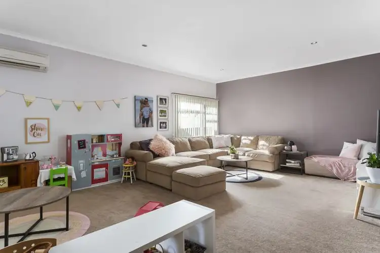 Third view of Homely house listing, 3 Humphrey Street, Glenorchy TAS 7010