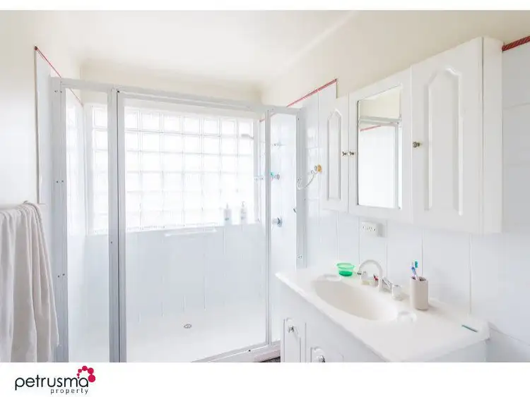 Sixth view of Homely house listing, 449 Cambridge Road, Mornington TAS 7018