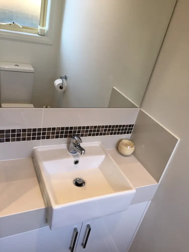 Sixth view of Homely townhouse listing, 1/39 Chelsey Street, Ardeer VIC 3022
