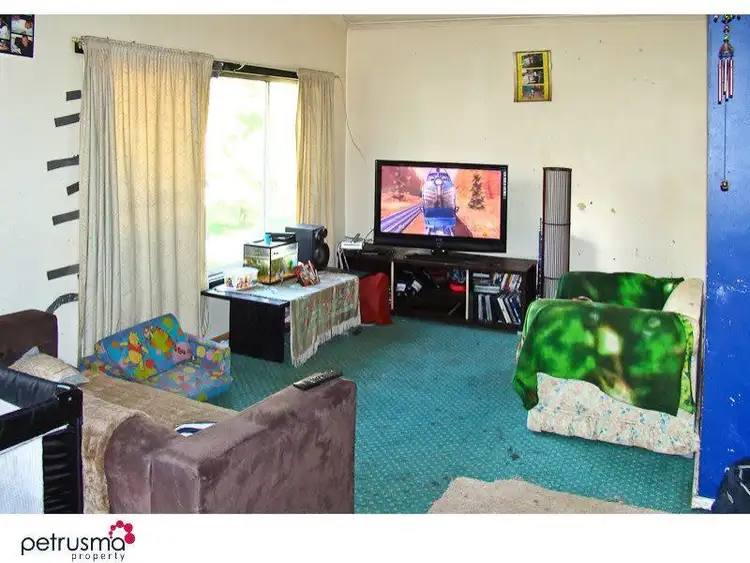 Seventh view of Homely house listing, 3 Kiles Road, Castle Forbes Bay TAS 7116