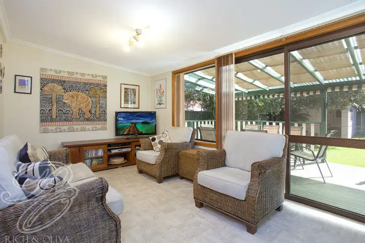 Fifth view of Homely house listing, 76 King Street, Ashbury NSW 2193