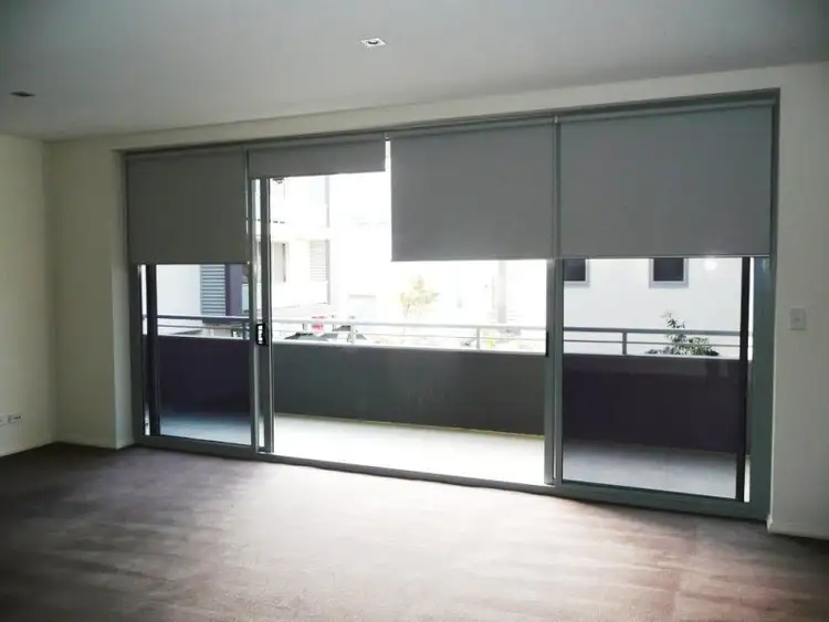 Fourth view of Homely apartment listing, Address available on request