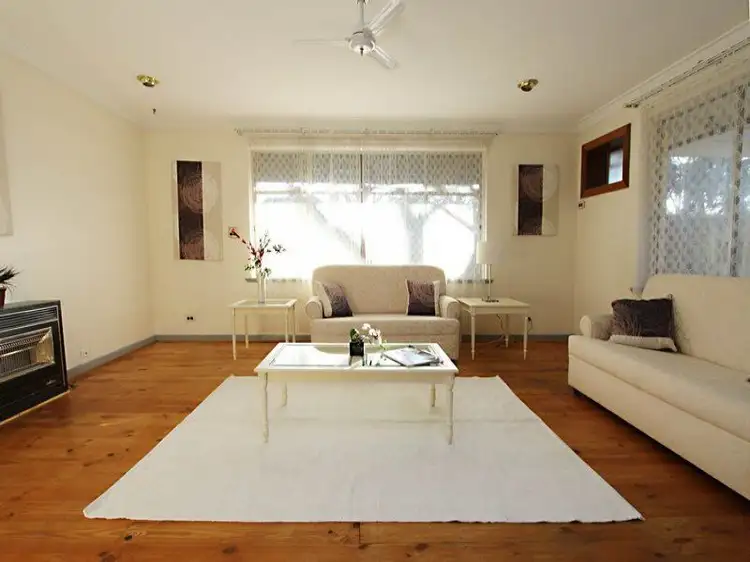 Fourth view of Homely house listing, 12 Arrow Crescent, Paralowie SA 5108