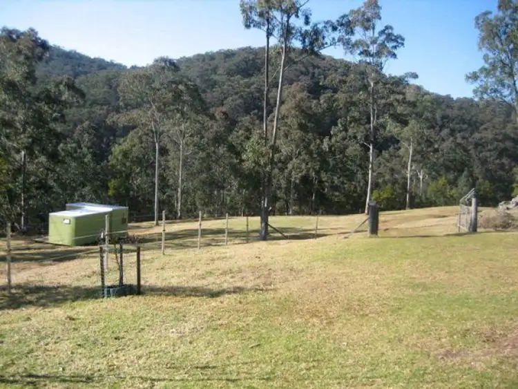 Seventh view of Homely rural property listing, Address available on request