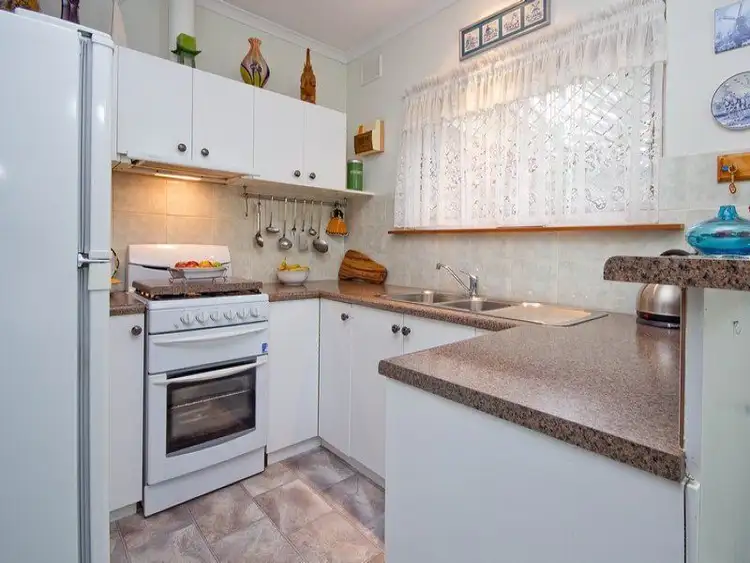 Sixth view of Homely unit listing, 8/1 Douglas Avenue, Salisbury SA 5108