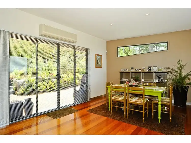 Sixth view of Homely house listing, 7 Emerald Court, Blackmans Bay TAS 7052