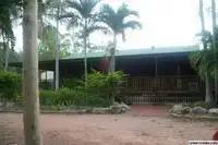 Main view of Homely rural property listing, 6 Coachwood Court, Nome QLD 4816