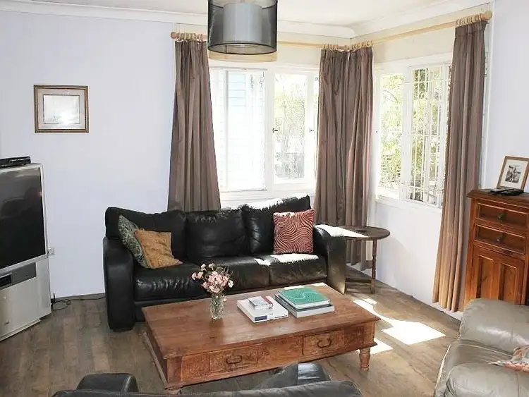 Sixth view of Homely house listing, 42 Victoria Street, Brighton QLD 4017