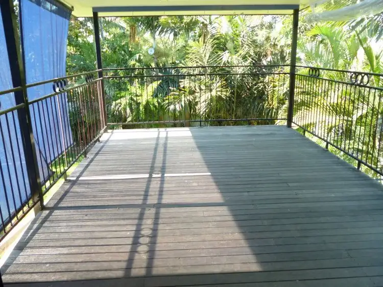 Seventh view of Homely house listing, 19 Pelican Avenue, Condon QLD 4815