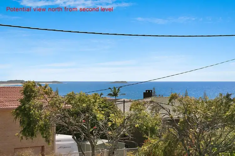 Fifth view of Homely house listing, 40 McPhail Ave, Kingscliff NSW 2487