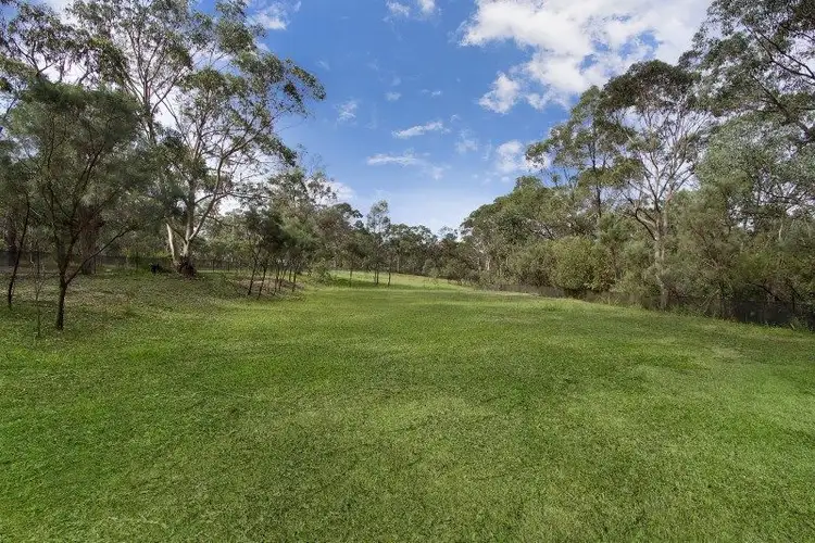 Second view of Homely rural property listing, Address available on request