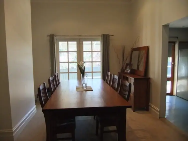 Fifth view of Homely house listing, 9 Francis St, Porepunkah VIC 3740