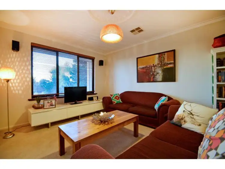 Fifth view of Homely house listing, 4 Cubley Place, Carine WA 6020