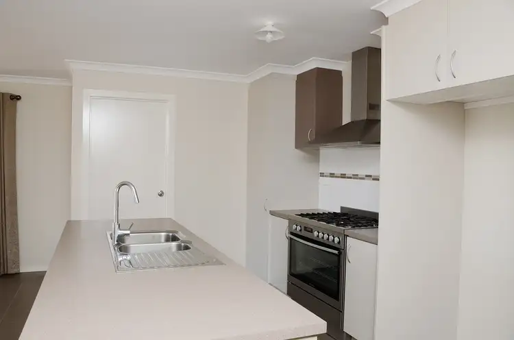Fifth view of Homely house listing, 5B Three Chain Road, Sebastian VIC 3556