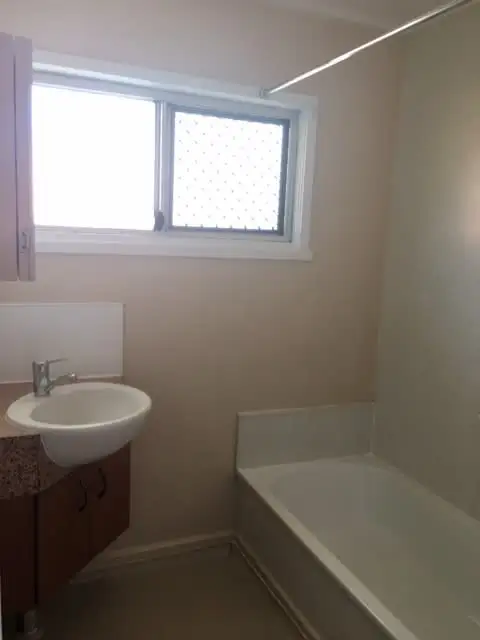 Fifth view of Homely house listing, 64 Jane Street, Leichhardt QLD 4305