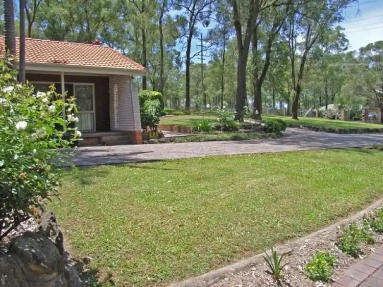 Sixth view of Homely rural property listing, Address available on request