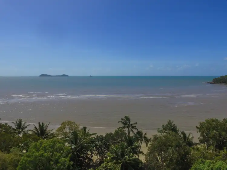 Fifth view of Homely house listing, 38 Kewarra St, Kewarra Beach QLD 4879