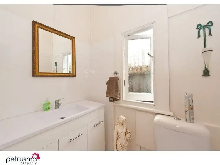 Sixth view of Homely house listing, 1707 Channel Highway, Margate TAS 7054
