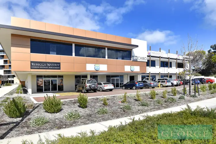 Seventh view of Homely land listing, 9b Emerald Way, Carine WA 6020