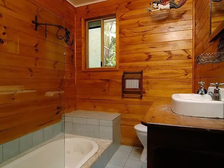 Fifth view of Homely house listing, 23 Sunset Way, Cooroibah QLD 4565