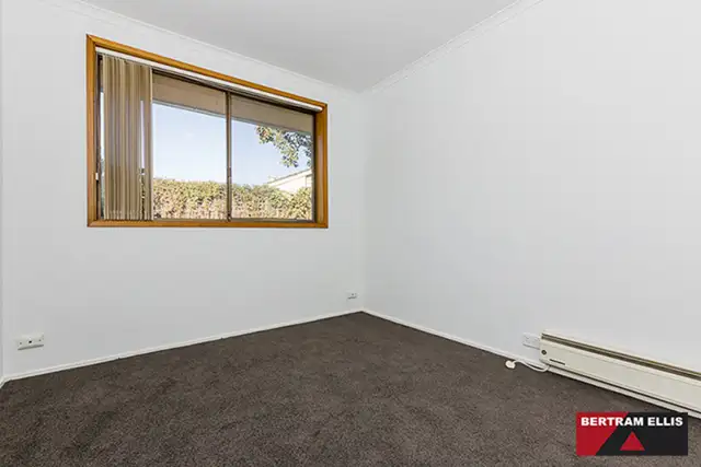Sixth view of Homely townhouse listing, 146 Darwinia Terrace, Chapman ACT 2611