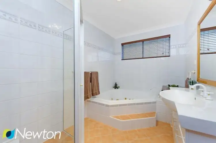 Sixth view of Homely house listing, 28 Terrigal Place, Engadine NSW 2233