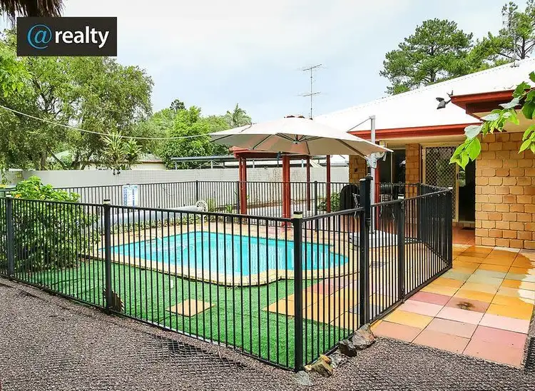Seventh view of Homely house listing, 3 George St, Imbil QLD 4570