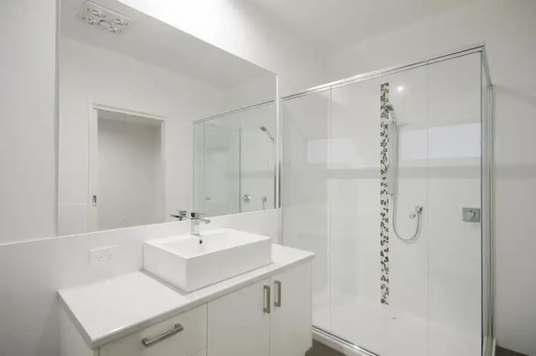 Fifth view of Homely house listing, 1/27 Ocean View Crescent, Torquay VIC 3228