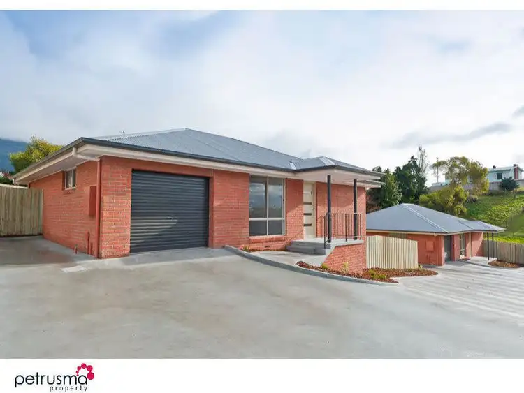 Abbotsfield Road, Claremont TAS 7011