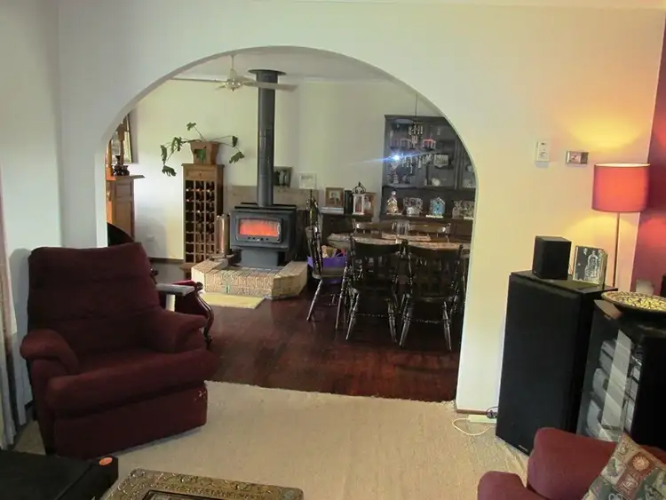 Seventh view of Homely house listing, 7 Maybe Street, Bombala NSW 2632