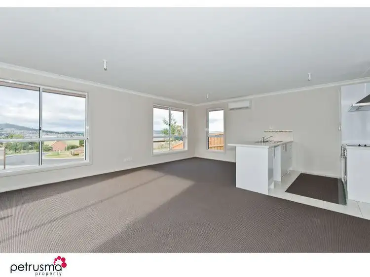 Fourth view of Homely house listing, 39 Emmaline Court, Rokeby TAS 7019